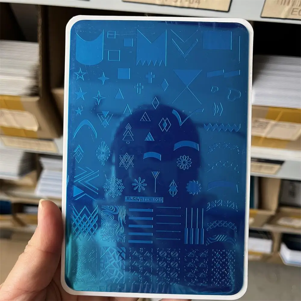 Slide image f7ed4cbddc35492eb67c0897e7c38ef2