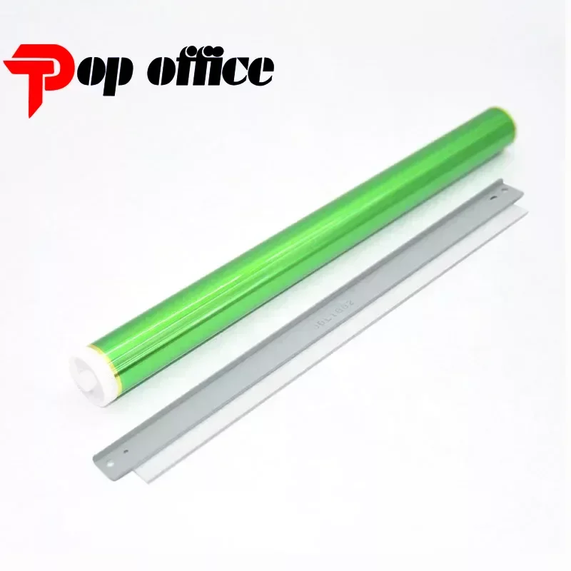 

1PCS 6LA27845000 for Toshiba E STUDIO 2006 2306 2506 2505H 2303A 2007 2307 2507 2505F 2809A 2309A 2802AF 2802AM OPC Drum blade