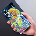 B07
