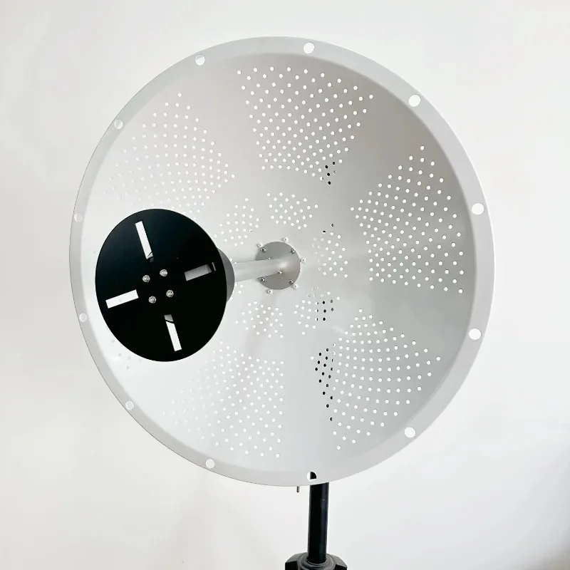 

Wifi signal amplifier antenna 700-4200MHz 22dbi hyperbolic