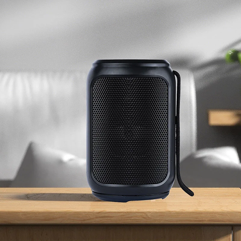 A3 Bluetooth Speaker Home Portable Connection Mobile Phone Surround Subwoofer Outdoor Wireless