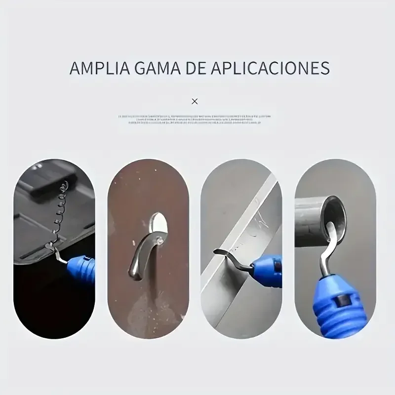 Manual deburring scraper chamfering tool for copper pipe reamer tools parts wood plastic aluminum copper and steel hand reamer hss reamer steel reamer tools cobalt reamer carbide reamer tube reamer