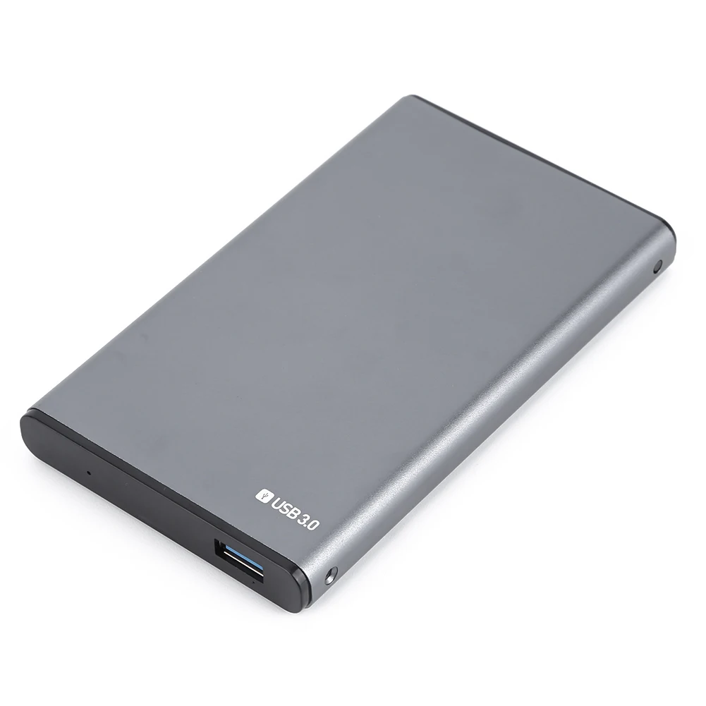  ϵ ũ ڽ, SSD ϵ ̺ ڽ, PC, ũž, ƮϿ, 2.5 ġ USB 3.0 HDD 丮 ӱ ӵ, 5Gbps SATA  Ʈ