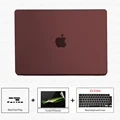 Wine Red3 EU Enter