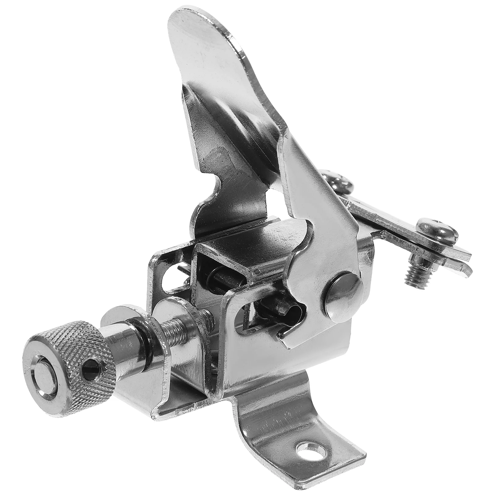 Accessories Drum Tuner Perculators Snare Replacement Part Metal Creative Accessory