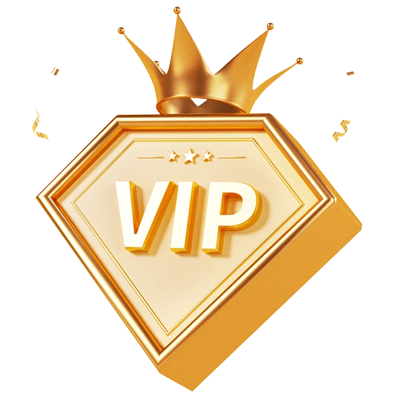 VIP-120-5.png