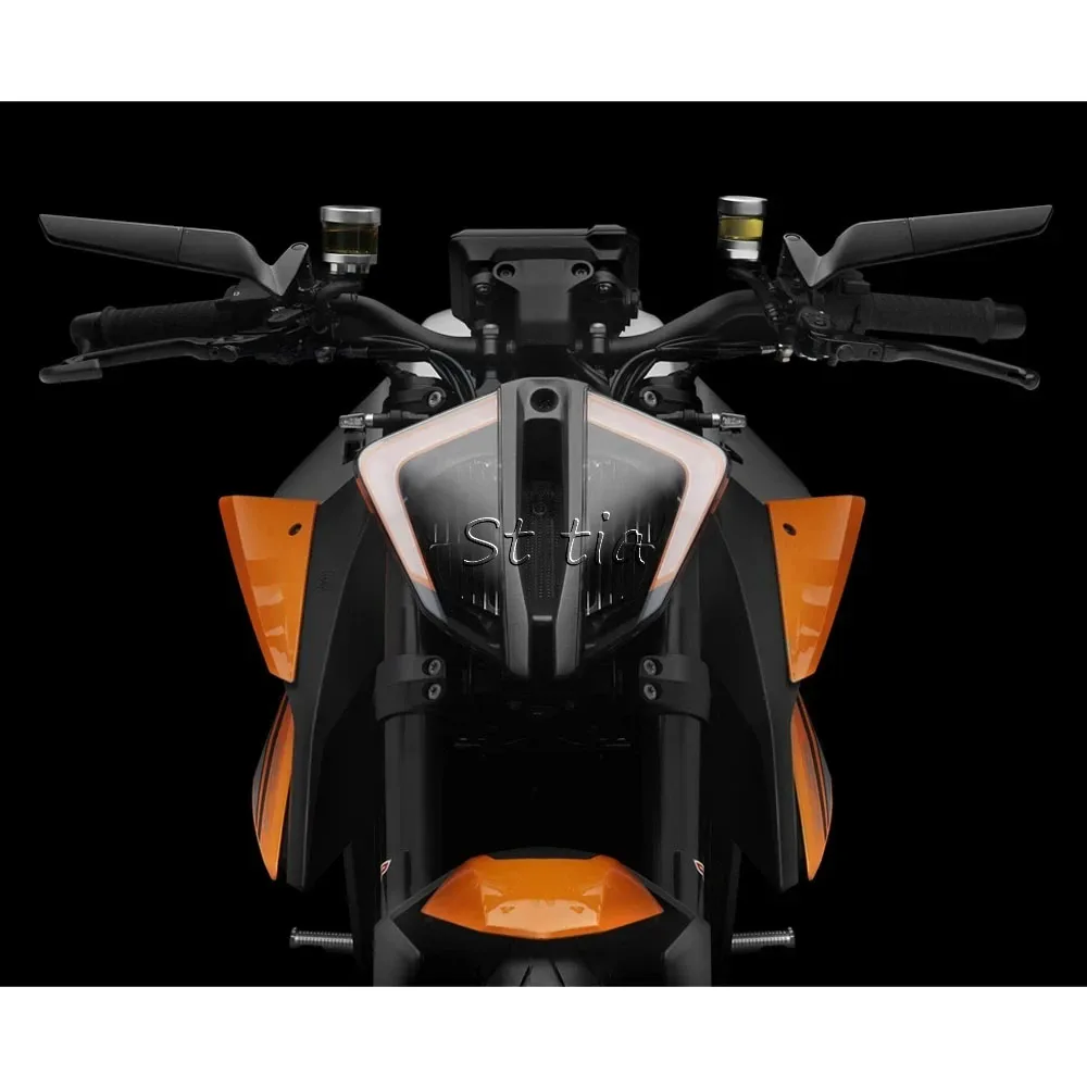 1290  ũ R Evo/1290  ũ R/1290  ũ R ABS 2023  ̷, ǰ