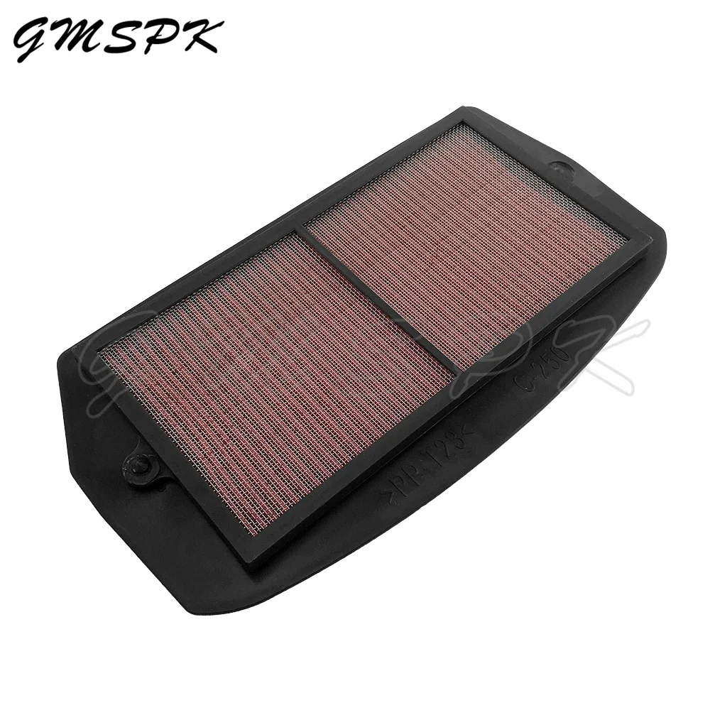 ������� ���� Ŭ���� ���� ����, �߸��� FZ6 FZ-6 Fazer 5VX 4P5 FZ 6 2004-2006 FZ6 Fazer S2 ABS 4S8 5S5 2007-2009 �� ����