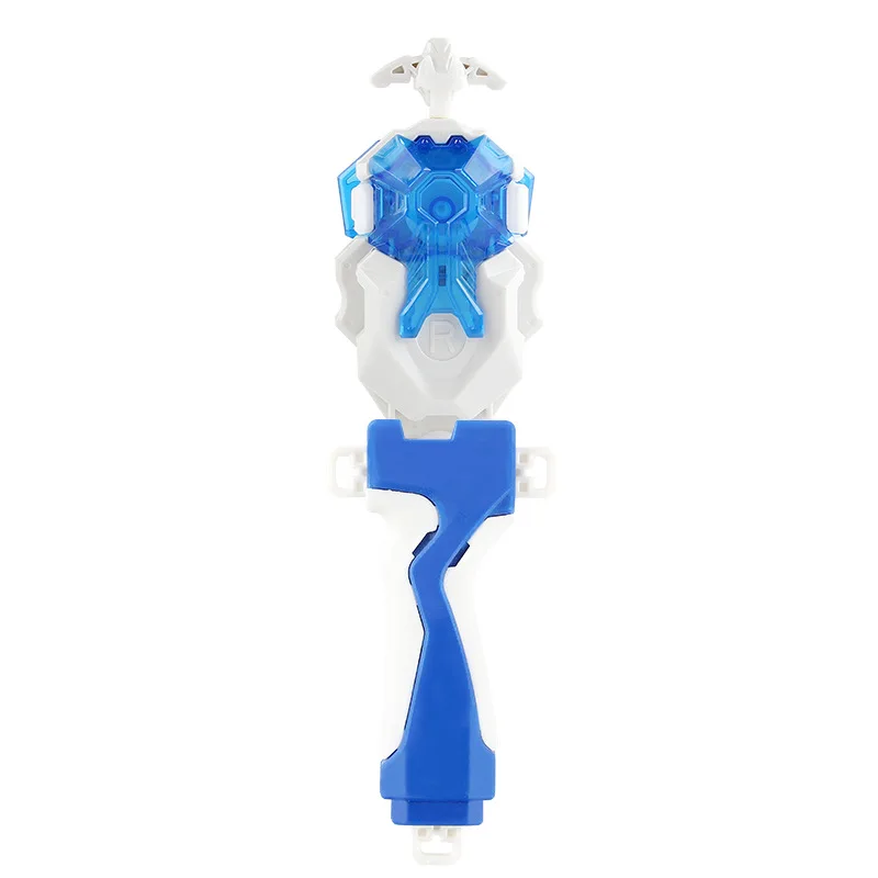 Takara Tomy Battle Stadium Beyblade Burst B-88 Bey Launcher LR Toy Children Kids Toys Accessories Birthday Gift 2