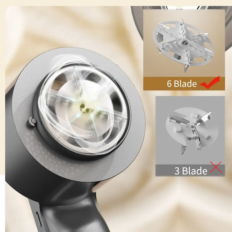 Рисунок 5 - Бритва REUP Бытовая для удаления