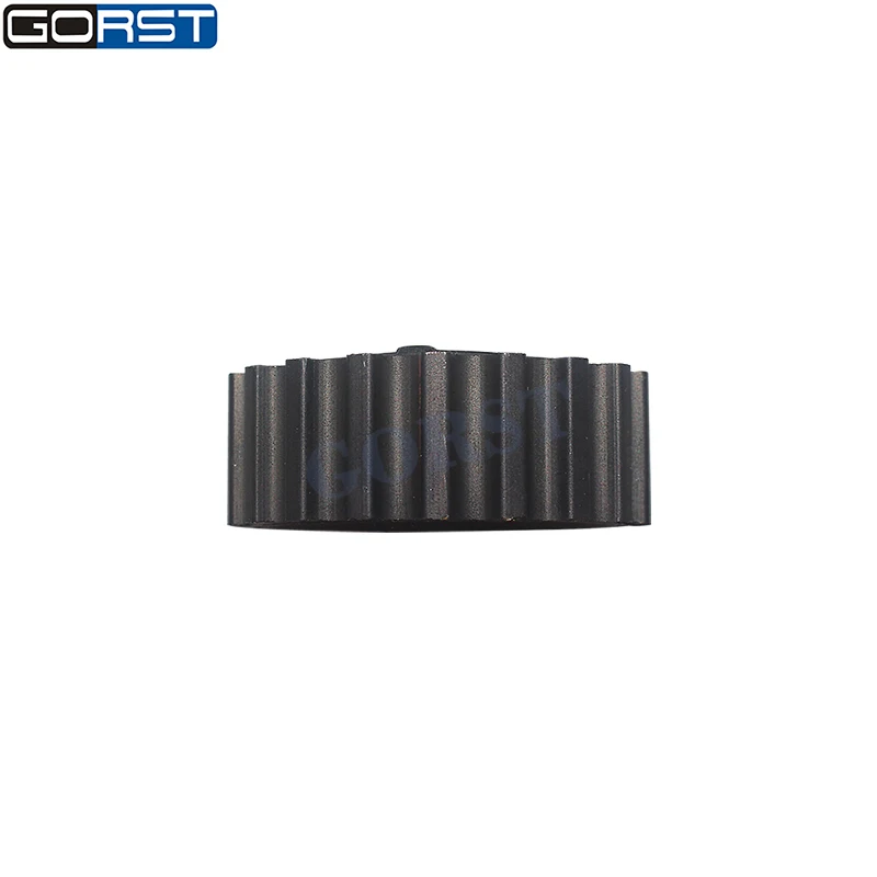 Crankshaft Gear 96352739 for Chevrolet Cielo Corsa Aveo 1.5