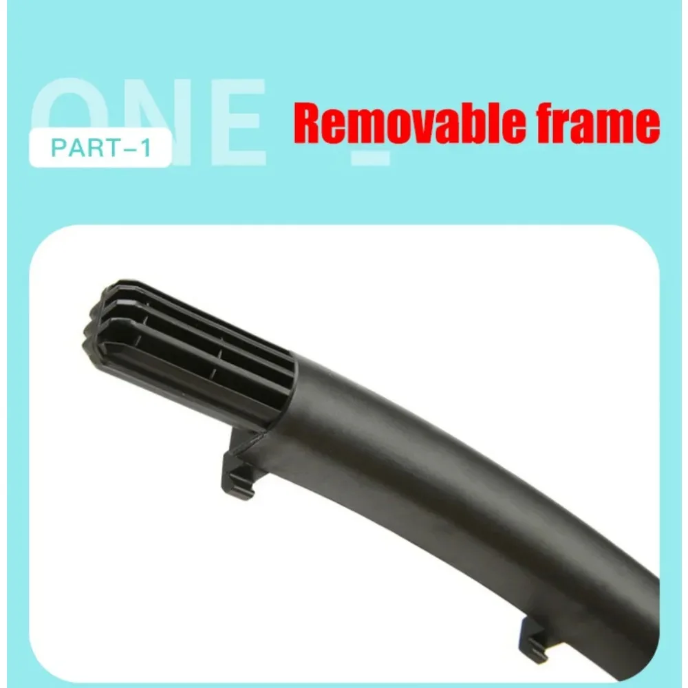 Slide image 6f33bf004ee14622be43b74100323095