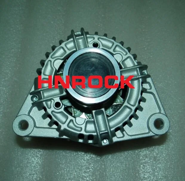 HNROCK 24V 80A  0124555063 555036RI 555036RIB MK667722 ud 12109a, ̾ÿ ǰ