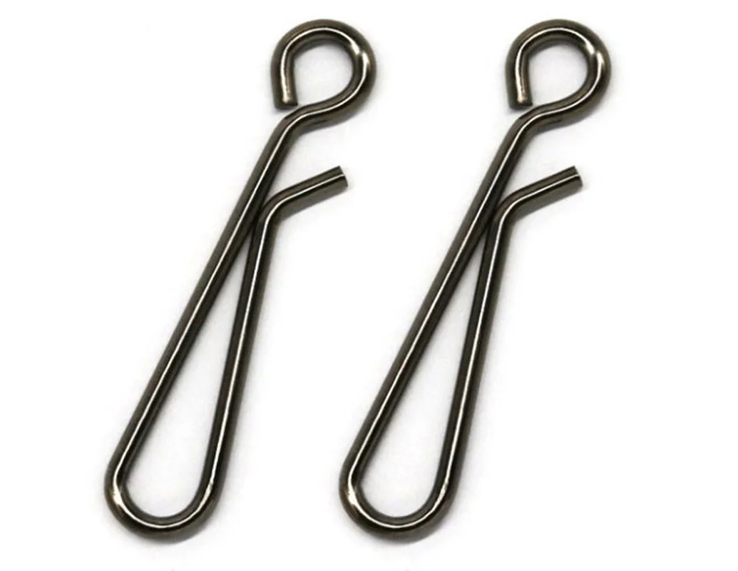 Kolpo Piombo Spaccato Super Soft Assortito - Foto 7