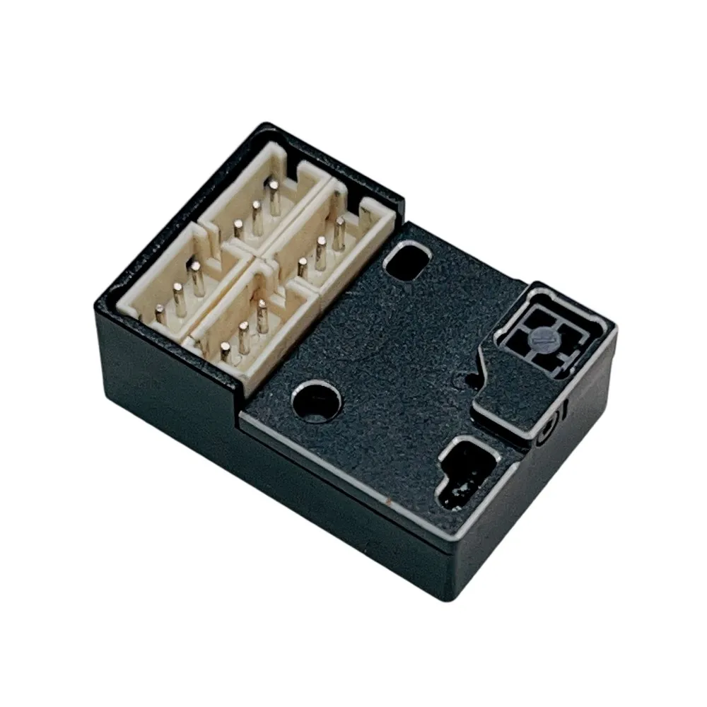 

GT55Racing SANWA NANO 4CH TOWER ANTENNA RECEIVER DSK-501