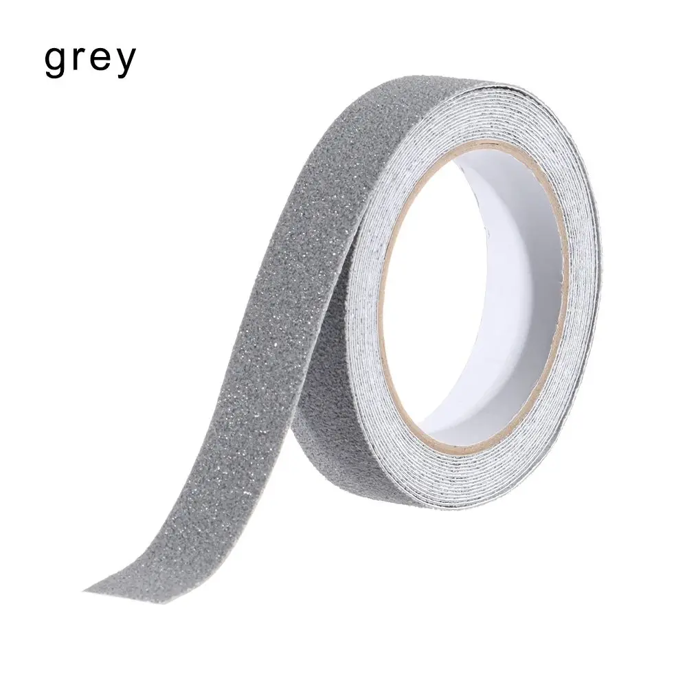 High Traction Anti-Slip Bathroom Grip Tape