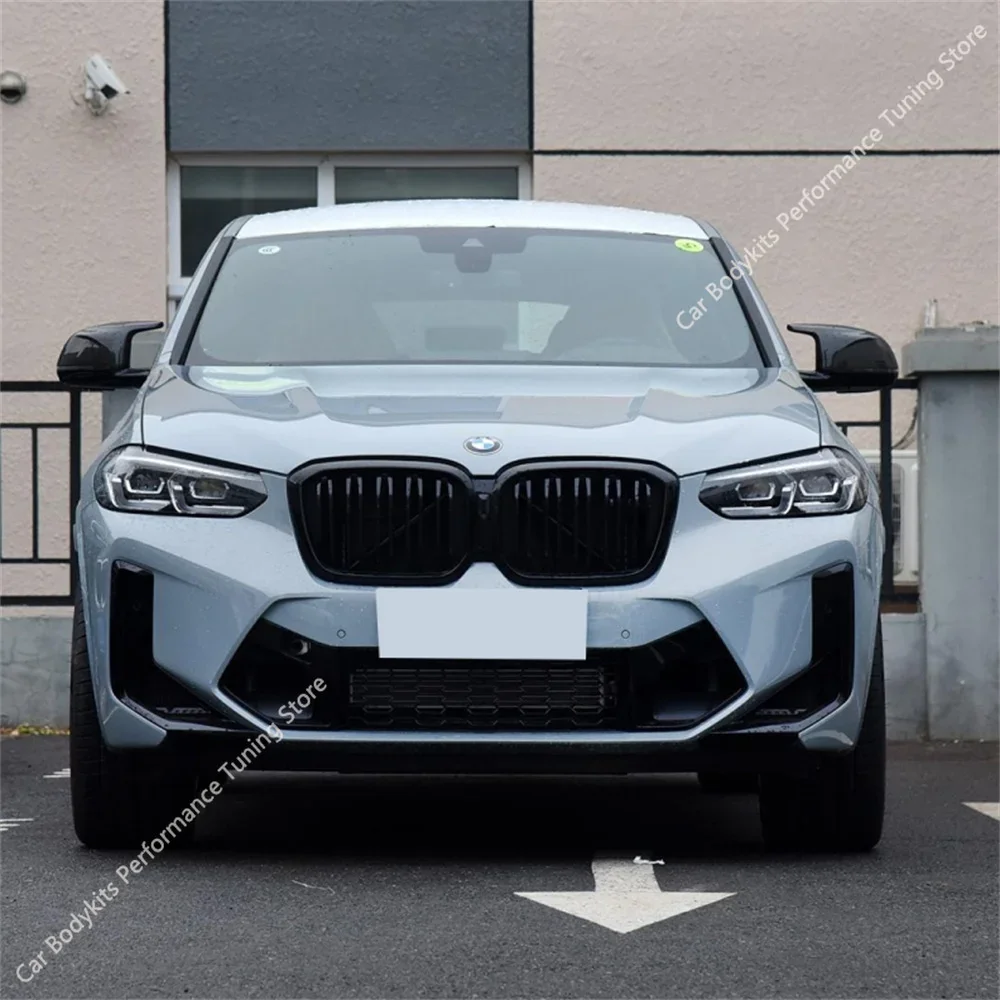 BMW 純正 X3 M40i G01 LCIフロントグリル 40505410 x3 | STORES