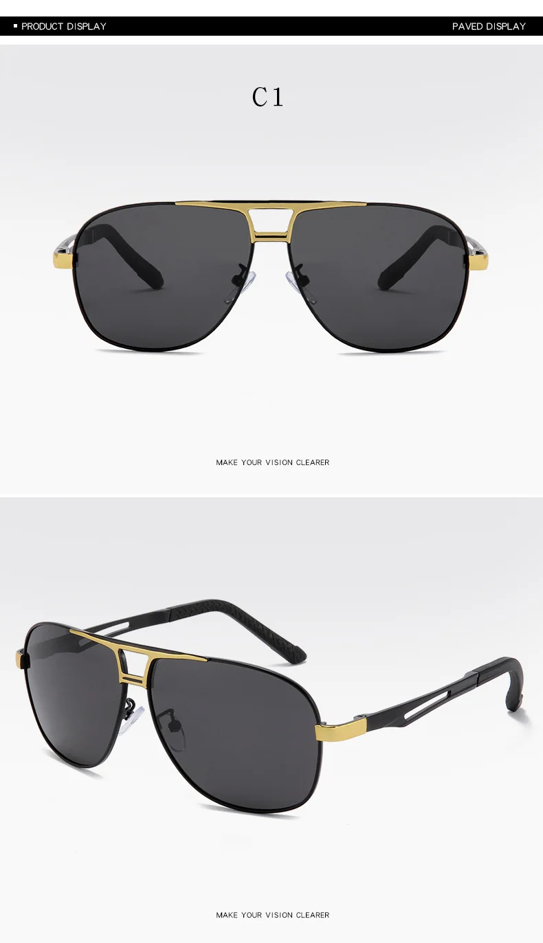 Seae2753a5740464aa61c2e50f93b6aa4G