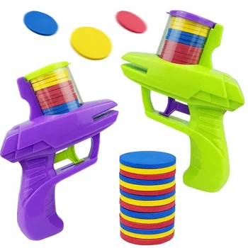 Turnip Toy Launcher 1