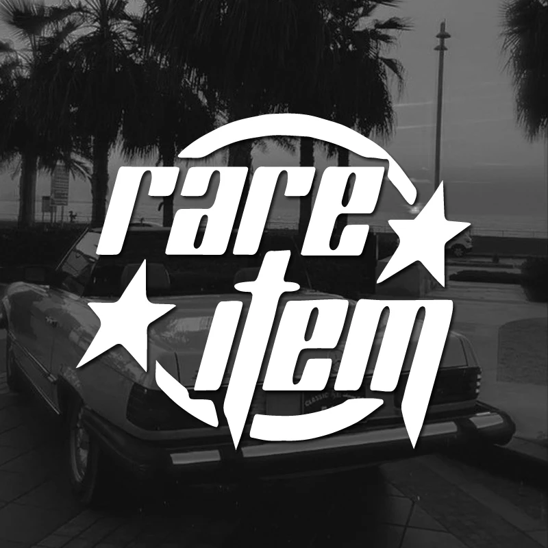 "rareitem"Stickers,creative&fashionwithhighqualitystickerforcarstrucksmotorcycles&laptops!-AliExpress34