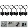 Professional Trampoline Nuts Screws Screw Replaceable Parts Portable Accessories Outdoor Screws Professional Galvanized Steel 1