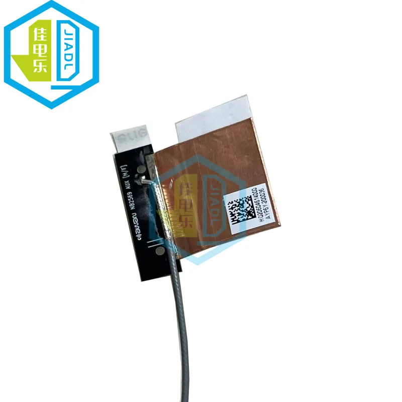 Refroidissement dissipateur chaleur fan ASUS Vivobook X515J (R515JA