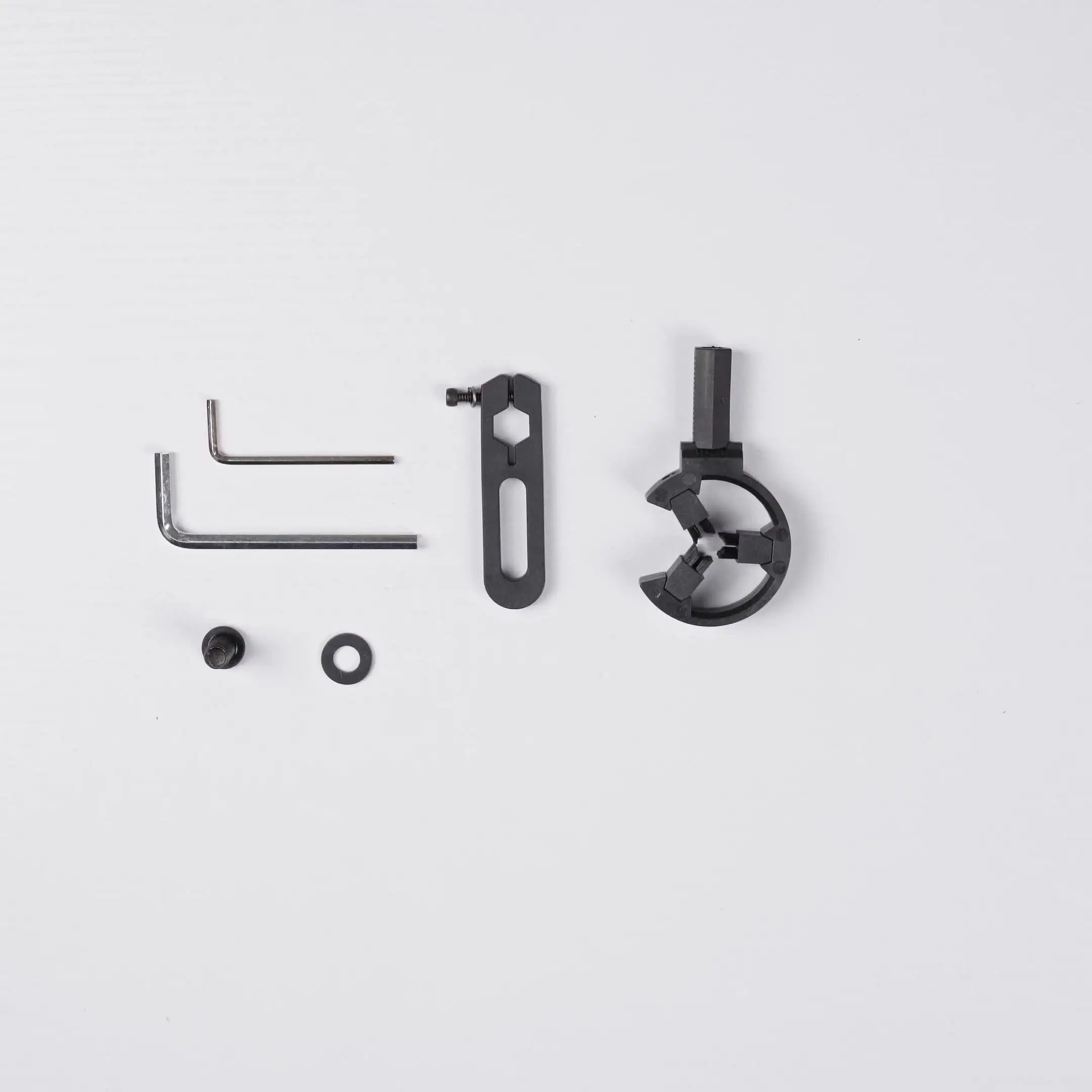 accessoires repose-flèche Arc Système