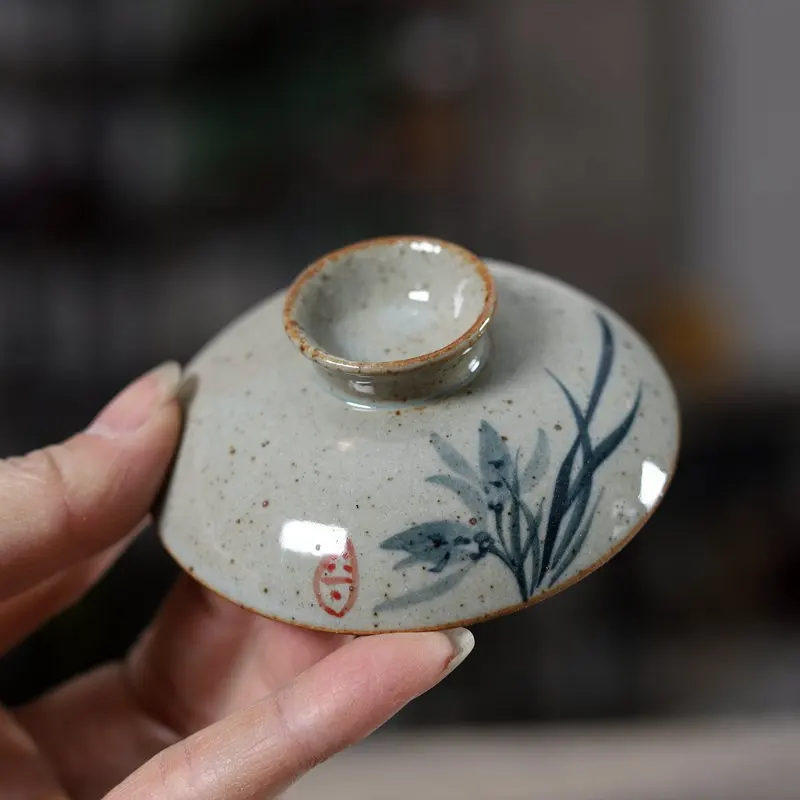 Slide image e434161b903b46ff81e93964c709b059