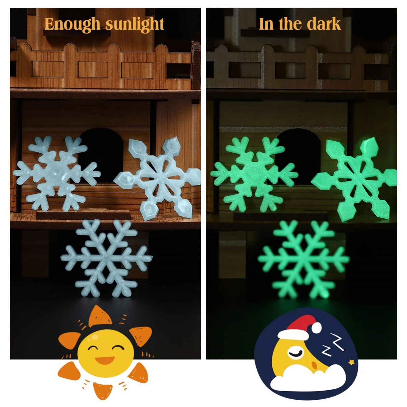 Luminous Stars Glow In The Dark Wall Stickers For Kids Bedroom Baby Rooms Ceiling Home Decor Fluorescent Glow #H luminous wall stickers fluorescent stickers 50/100pcs