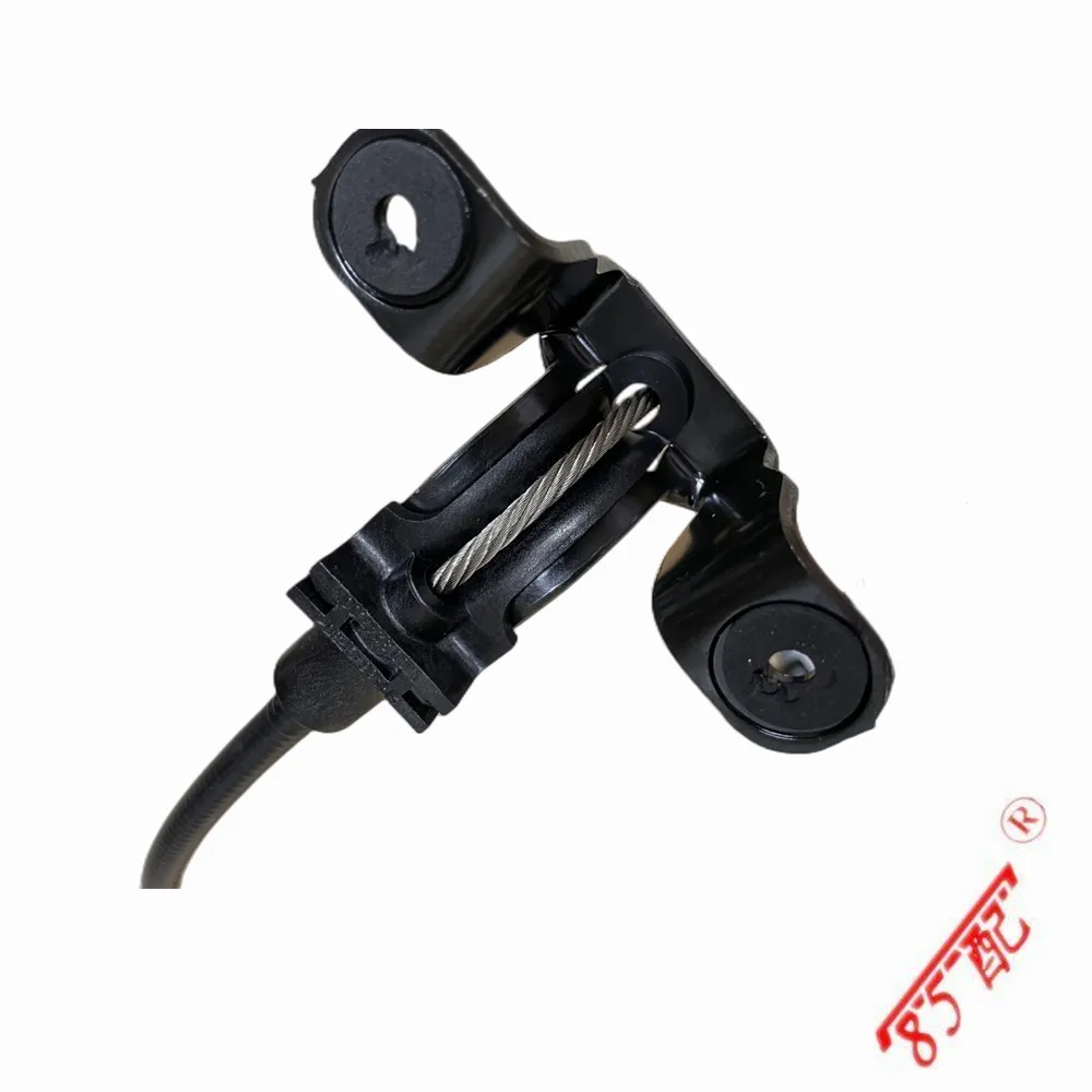 Supporto Idraulico Per Moto HINOPY, Portata 150 Kg, Altezza Regolabile - Pieghevole Per Manutenzione