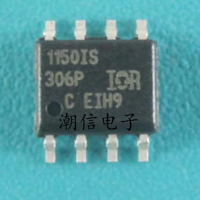 

（10PCS/LOT） 1150S IR1150S IR1150IS In stock, power IC