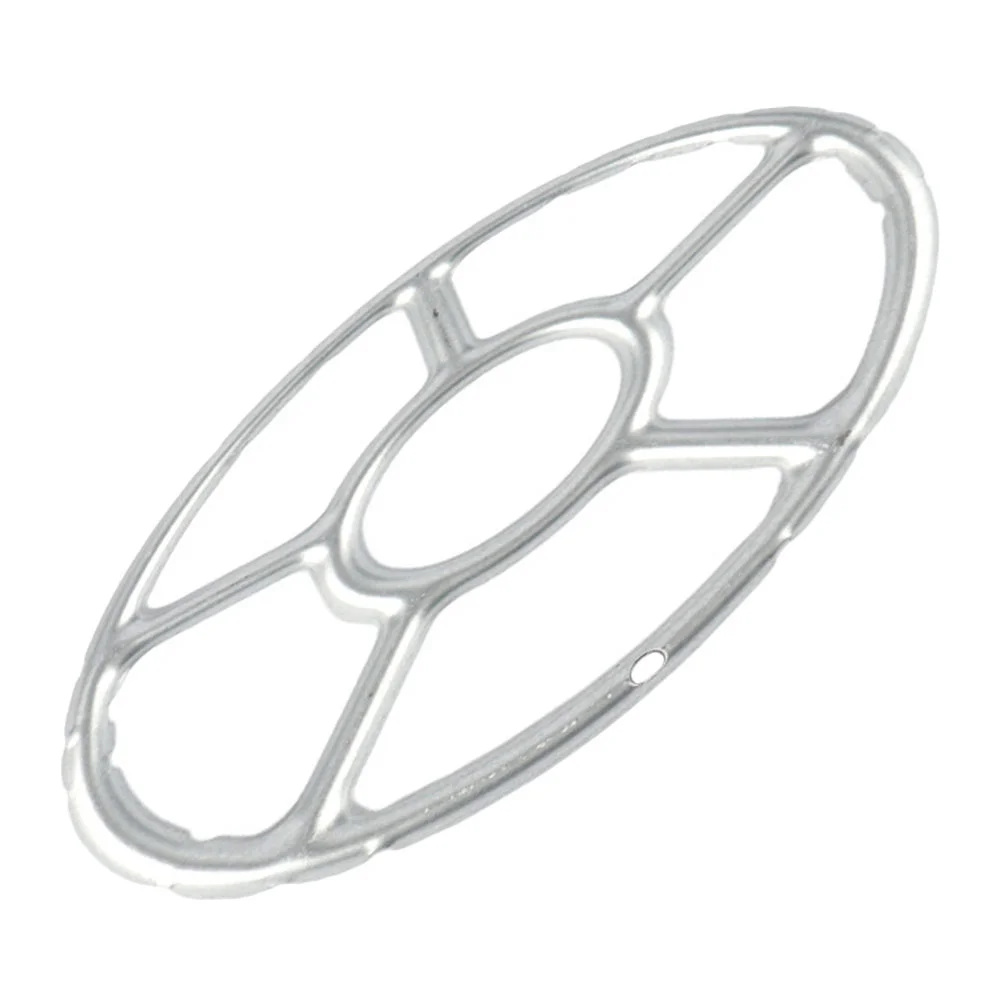 

Milk Pan Stand Kitchen Gadget Work on Household Coffee Pot Stove Holder Concentrate