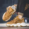 tenis masculino zapatos de hombre zapatillas hombre Zapatillas de deporte informales para hombre y mujer, tenis de lujo, transpirables, a la moda