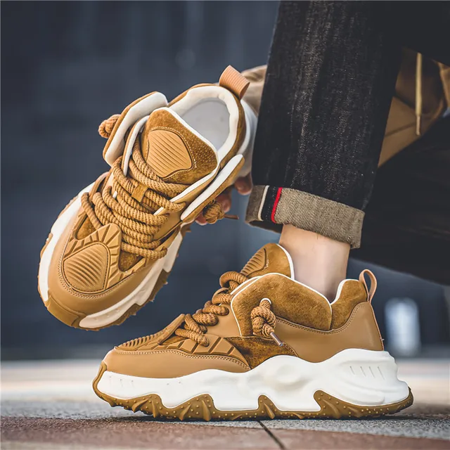 tenis masculino zapatos de hombre zapatillas hombre Zapatillas de deporte informales para hombre y mujer, tenis de lujo, transpirables, a la moda