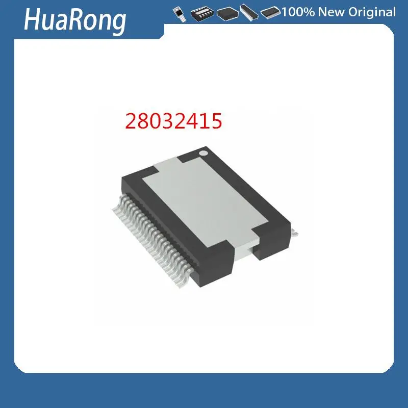 

2 шт./партия 30481 SOP24 BTS5481SF SSOP36 28032415 HSOP44