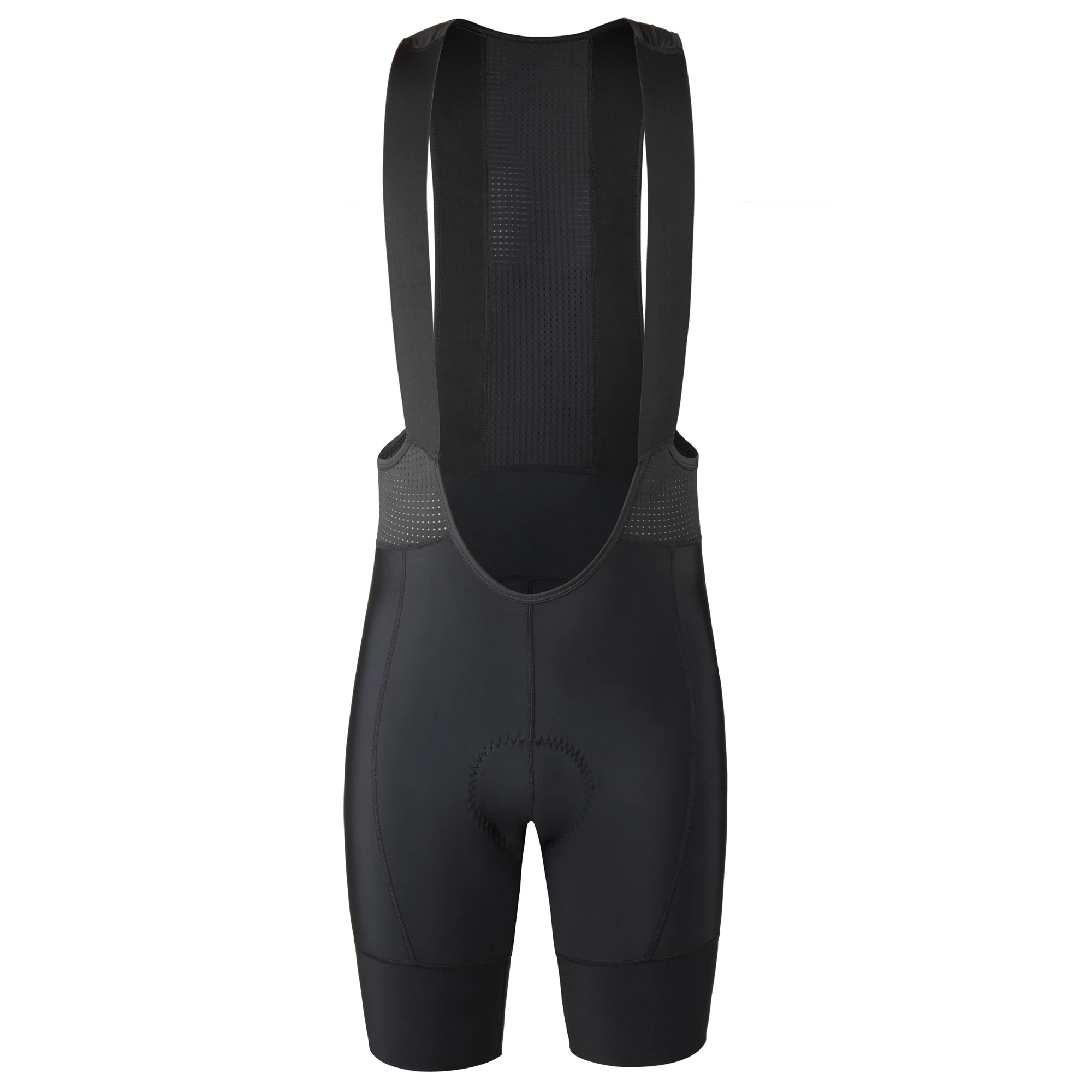 

NEW PNS Summer Men Cycling Bibs Short Bicycle Pants Breathable Trousers Team Short High Quality Bicycle Gel Pad 10cm Non-slip