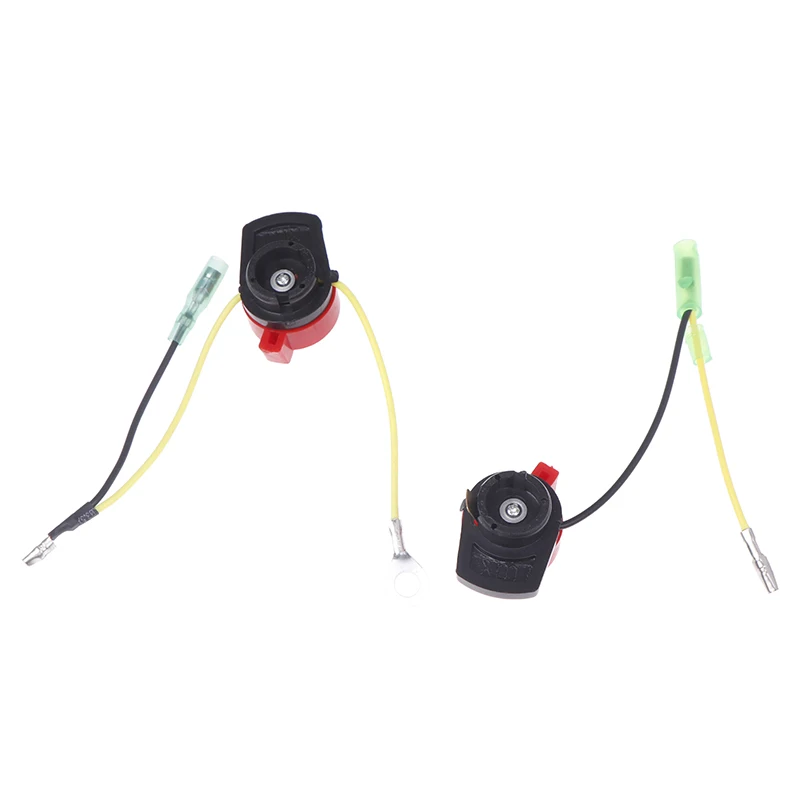 Slide image a9b2e8e9502541f2b60059750e22d187