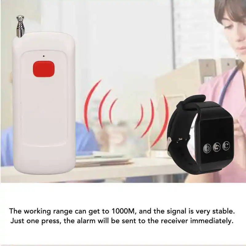 Slide image cf4c718649af4cf981d314ac3d437152