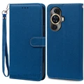 Navy blue-Strap