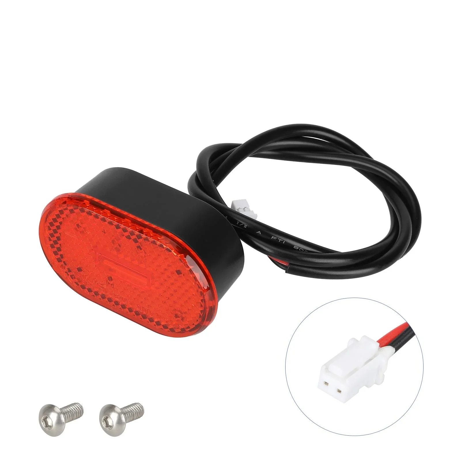 Taillight