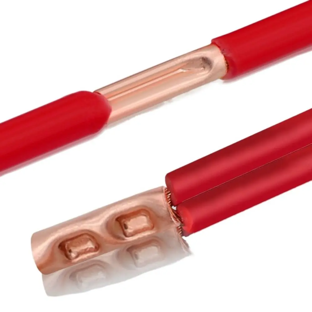 Slide image fdc247923d0744dc86c675ef07f33c42