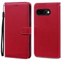 Dark Red