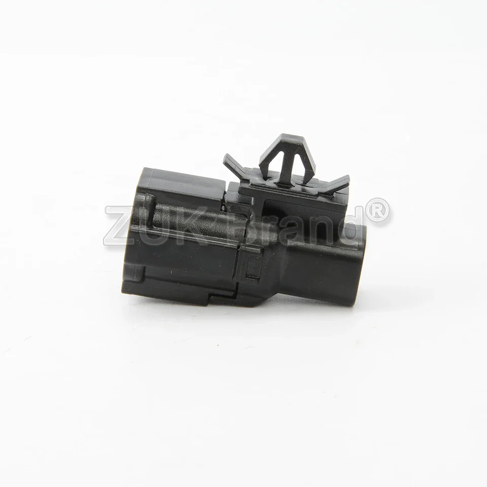 Temperature Sensor Car Accessories Ambient Outdoor Air for NISSAN Qashqai X trail Sentra