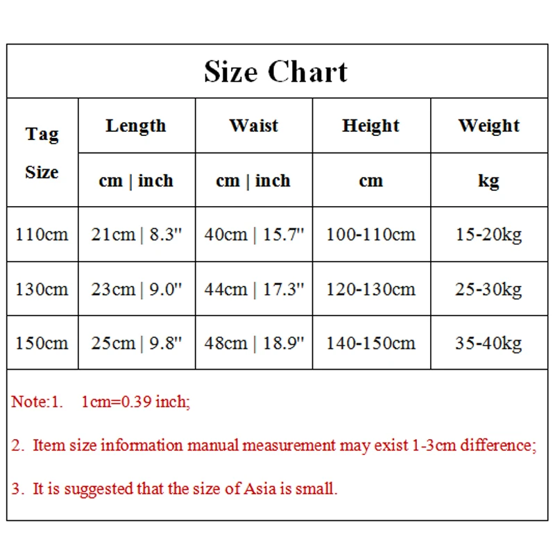 Kids Comfy Girls Five-Point Shorts Summer Children High Waist Elastic Slim Sports Pants Baby Leggings Candy Color Safety Shorts