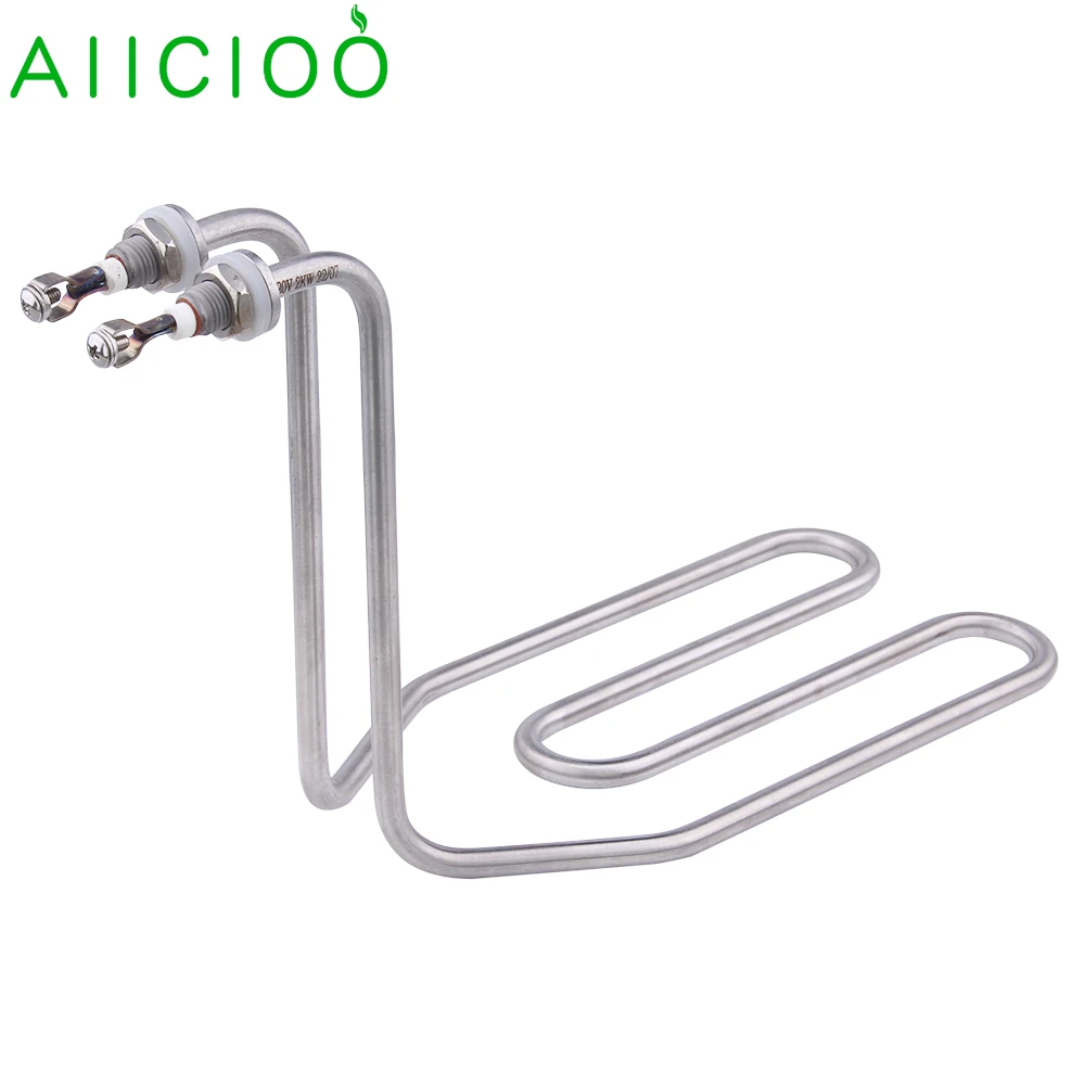 computers electronics 01