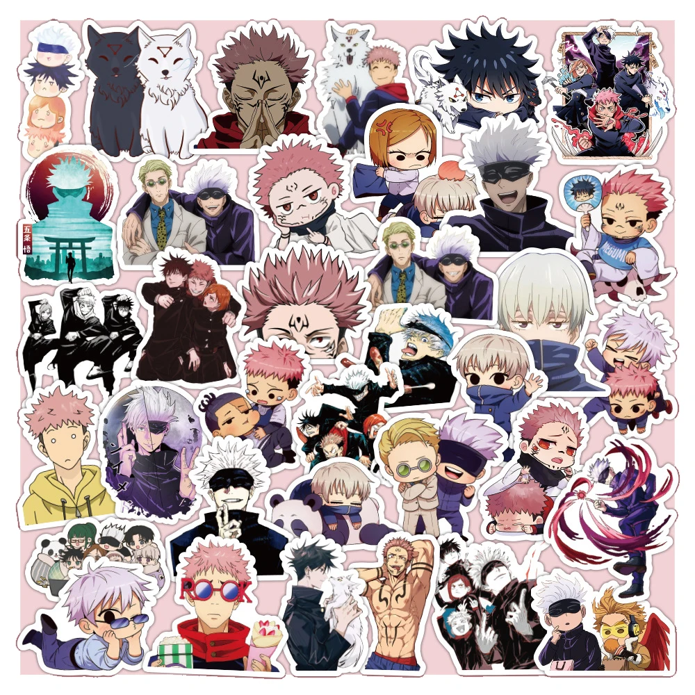 Seae3ba5596f9412887ae8d18c147251at - Demon Slayer AU Store