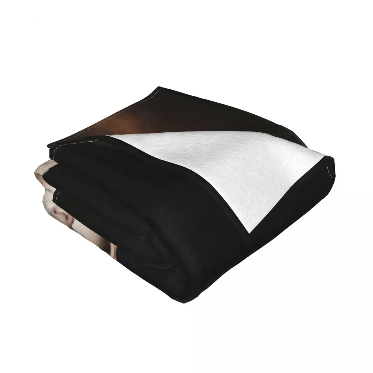 Strayback ��¦ Changbin ��� ħ�뺸, ��̿� ���� ���� Ŀ��