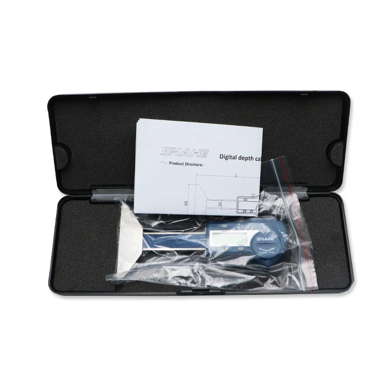 high quality ferramenta 04