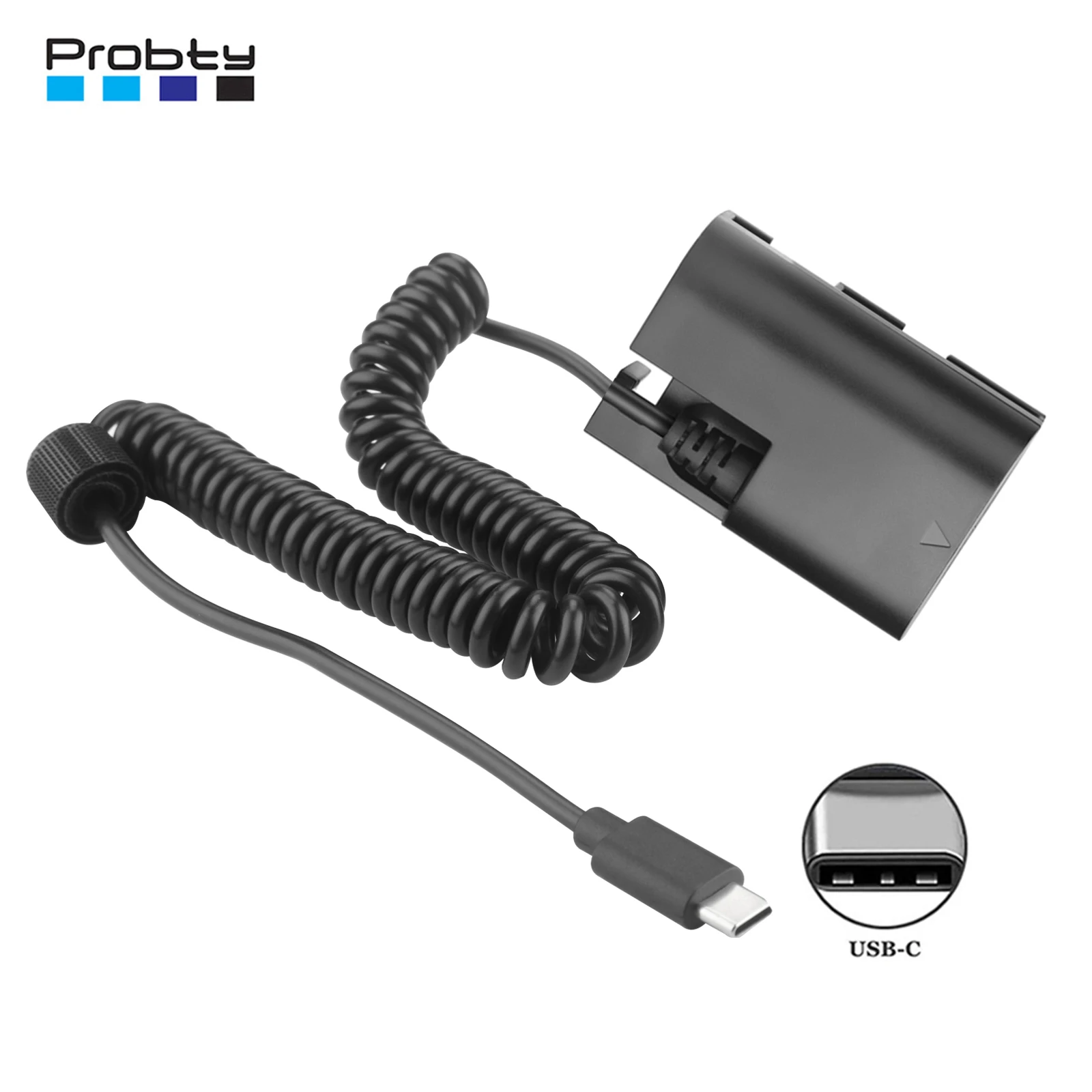 

Фонарь для Фотоаппарата Canon EOS R EOS R5 EOS R6 EOS R6 II EOS R7 EOS 60D EOS 80D EOS 6D II EOS 7D