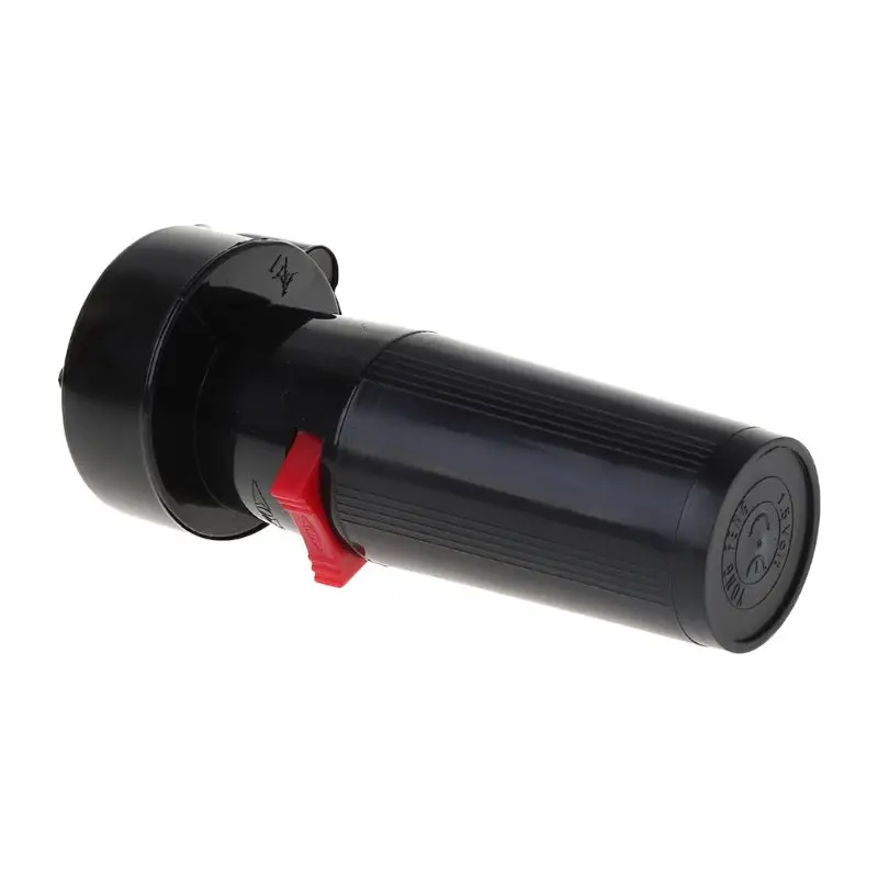 P82D for DC 1.5V Electric Grill Motor BBQ Parts Rotisserie Spit Motors Rotating Barbecue